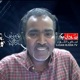 د. خالد شمبول مصعب، عن مشروع تنمية مستدامة سوداني - برنامج وإن طال السفر الجزء الرابع