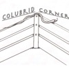 Colubrid Corner artwork