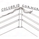 Colubrid Corner