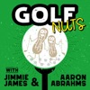 Golf Nuts artwork