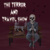 The Terror and Travel Show artwork