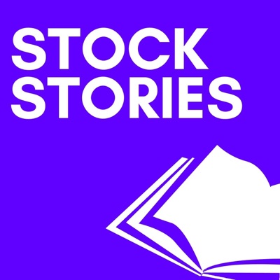 Stock Stories | Case Studies and Mental Models for Individual Investors Stock Stories | Case Studies and Mental Models for Individual Investors