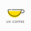 UX Coffee 设计咖 - UX Coffee