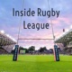 Inside Rugby League