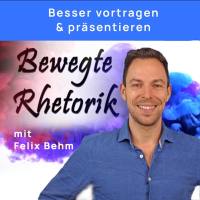 Bewegte Rhetorik Bewegte Rhetorik