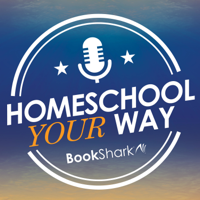 CHARLOTTE MASON HOMESCHOOLING