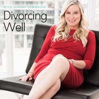 Conscious Relationships with Leisse Wilcox