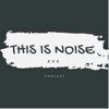 This Is Noise artwork