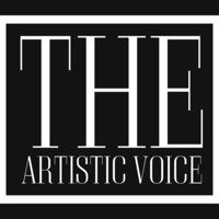 Episode 9 - Sonja Marie