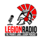 Legion Radio