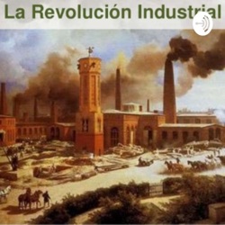 Revolución Industrial