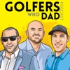 Birdie Dads: A Golf Podcast For Dads artwork