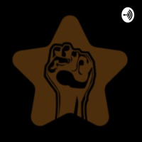 Black History 365 : The Throw Down podcast