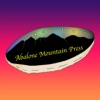 Abalone Mountain Press Podcast  artwork