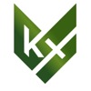 KairoX Nation