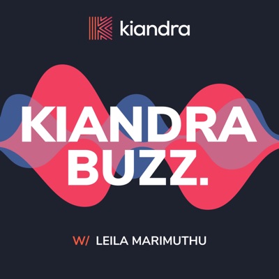Kiandra Buzz Kiandra Buzz