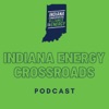 Indiana Energy Crossroads Podcast artwork