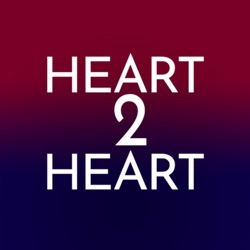 Heart 2 Heart