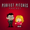 Perfect Pitches artwork