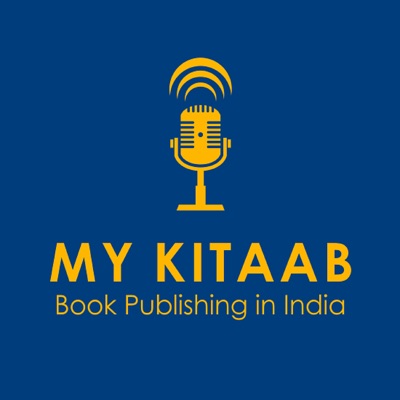 MyKitaab: How To Publish and Market Your Books MyKitaab: How To Publish and Market Your Books