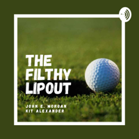 Me and My Golf discuss their YouTube journey, coaching and top tips