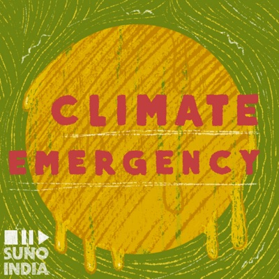 Climate Emergency Climate Emergency