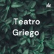 Teatro Griego