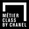 Monocle 24: Métier Class by Chanel