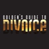 Golden's Guide with Deborah & Lyanca artwork