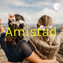 Amistad