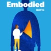 Embodied artwork