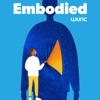 Embodied  artwork