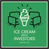 Ice Cream with Investors artwork
