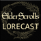 Elder Scrolls Lorecast