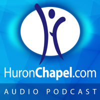 Missions Update from Jordan Martin