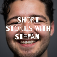 Short Stories With Stefan podcast