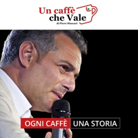 Paolo Martini: Energie alternative