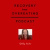 Binge & Overeating Recovery Podcast from Underground Confidence artwork