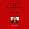 Stress & Anxiety Recovery Podcast artwork