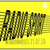 Wiadomosci sportowe / muzyka w tle artwork