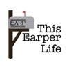 This Earper Life artwork