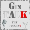 Gin Talk The Podcast artwork