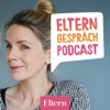 ELTERNgespräch
