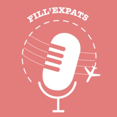 Fill'Expats Fill'Expats