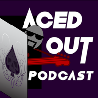 Episode 9: Rick Gardner [HORNY HORNS, BOOTSY, P-FUNK]