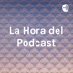 Los ocho de la Liga Aguila | Episodio 8