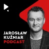 Jarosław Kuźniar Podcast artwork