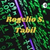 Rogelio S. Tabil artwork