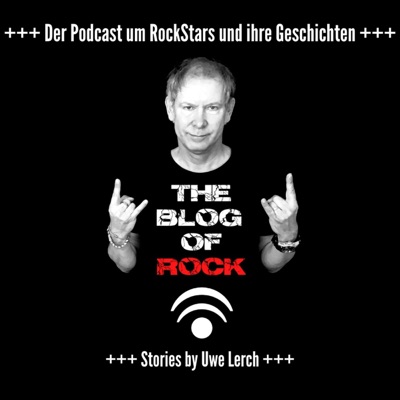 The Blog Of Rock The Blog Of Rock