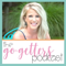 The Go-Getter's Podcast